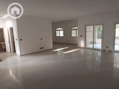 فیلا 3 غرف نوم للايجار في مدينتي، القاهرة - WhatsApp Image 2025-10-26 at 8.10. 54 PM (1). jpeg