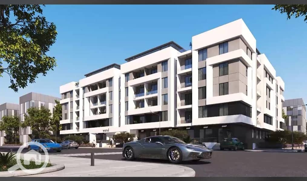 2 WhatsApp Image 2025-10-27 at 12.10. 39 PMn. jpeg