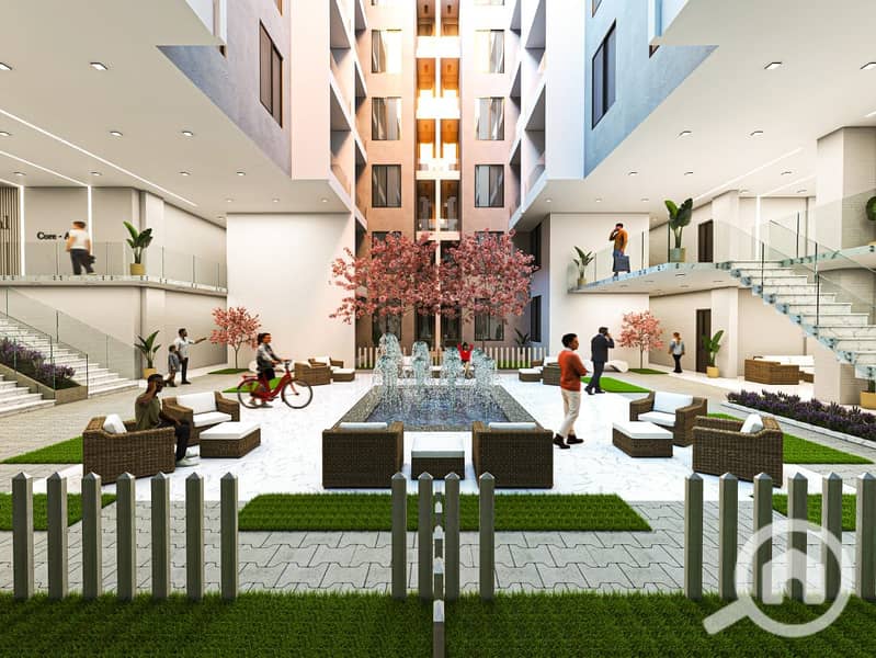 3 WhatsApp Image 2025-10-27 at 12.10. 40 PM 9. jpeg