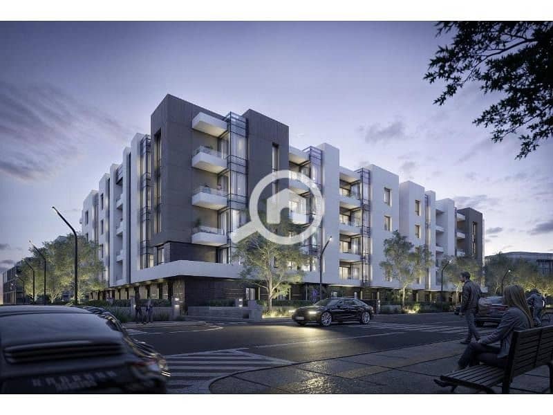 4 WhatsApp Image 2025-10-27 at 12.10. 36 PM. jpeg