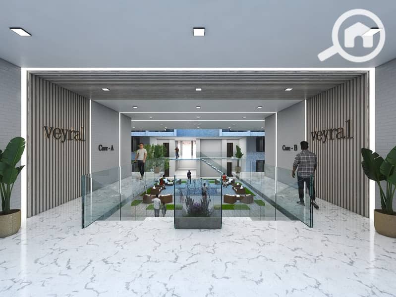 5 WhatsApp Image 2025-10-27 at 12.10. 39 PM 9. jpeg