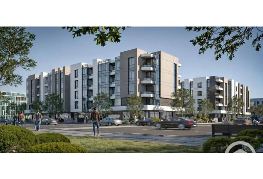 8 WhatsApp Image 2025-10-27 at 12.10. 40 PM 8. jpeg