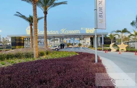 شقة 2 غرفة نوم للبيع في مدينة الشروق، القاهرة - WhatsApp Image 2024-11-07 at 2.08. 06 PM_1400x900. jpg