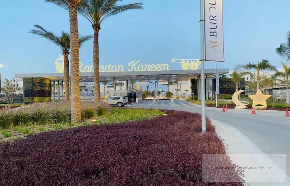 WhatsApp Image 2024-11-07 at 2.08. 06 PM_1400x900. jpg WhatsApp Image 2024-11-07 at 2.08. 06 PM_1400x900. jpg