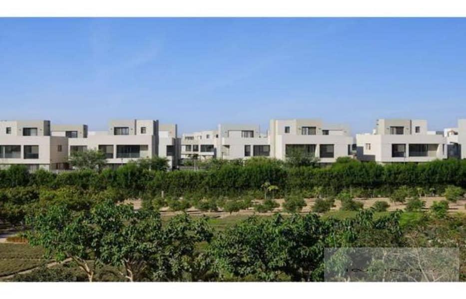 5 WhatsApp Image 2024-10-17 at 5.22. 21 PM_1400x900. jpg