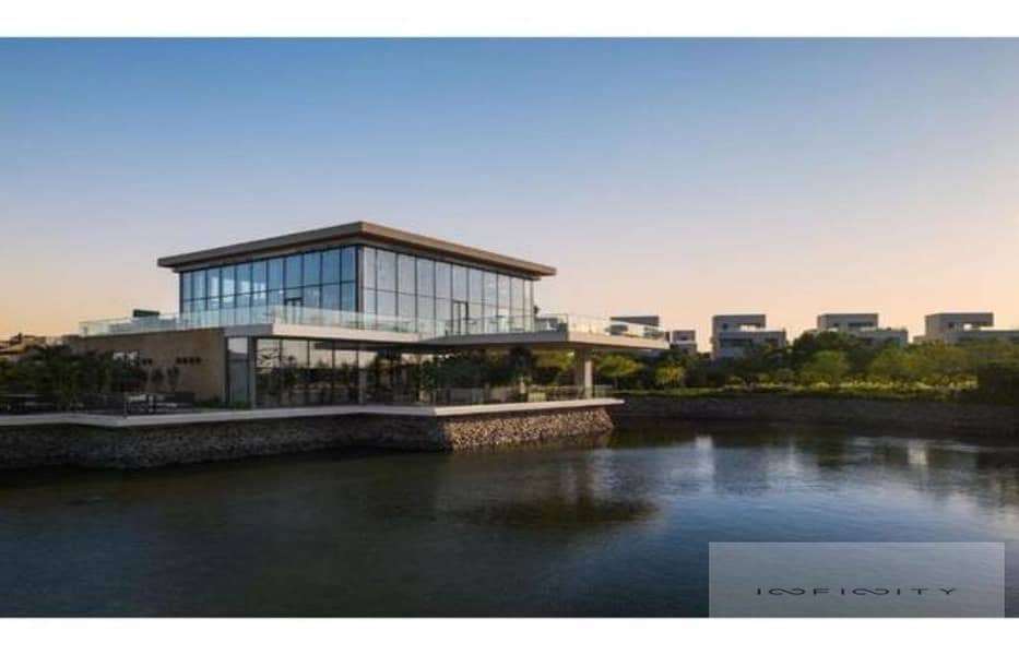 6 WhatsApp Image 2024-10-17 at 5.22. 22 PM (2)_1400x900. jpg