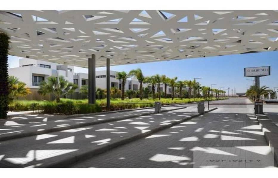 7 WhatsApp Image 2024-10-17 at 5.22. 22 PM (3)_1400x900. jpg