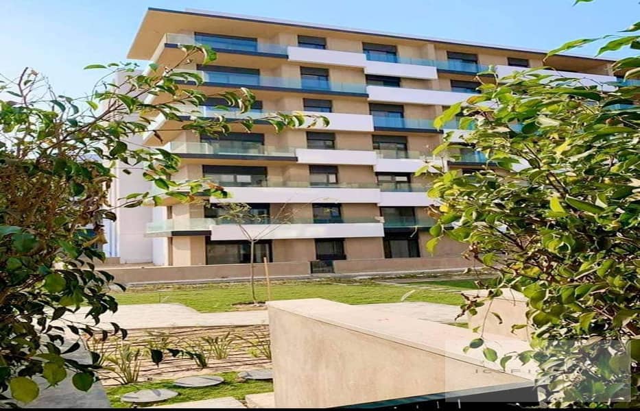 8 WhatsApp Image 2024-11-07 at 2.08. 04 PM_1400x900. jpg