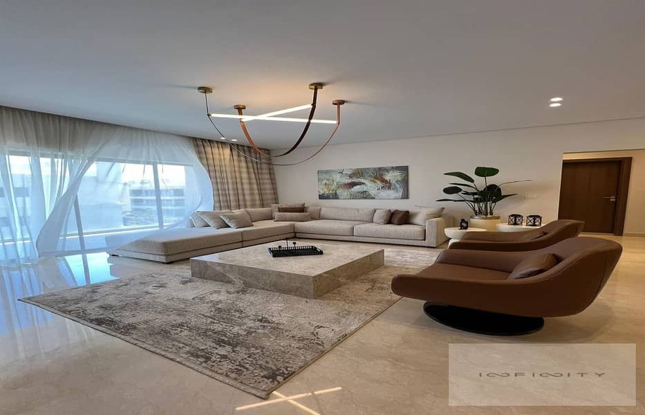 9 WhatsApp Image 2024-11-15 at 00.43. 47_40ef5b07_1400x900. jpg