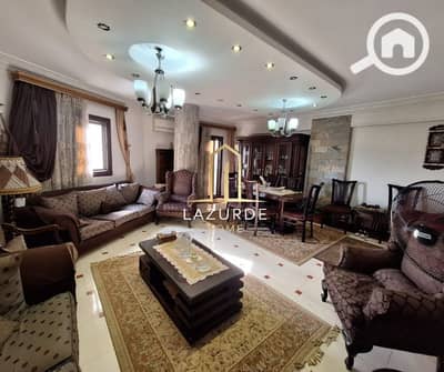 فلیٹ 3 غرف نوم للبيع في جليم، الإسكندرية - 1000726154. jpg
