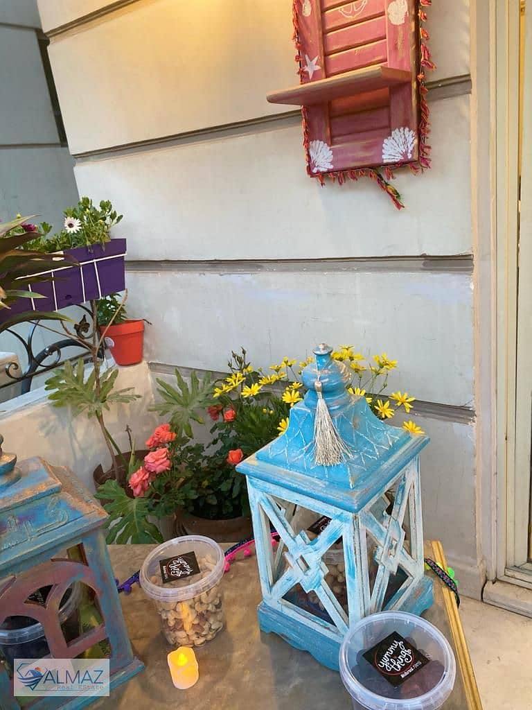 WhatsApp Image 2025-10-27 at 1.35. 27 PM. jpeg WhatsApp Image 2025-10-27 at 1.35. 27 PM. jpeg