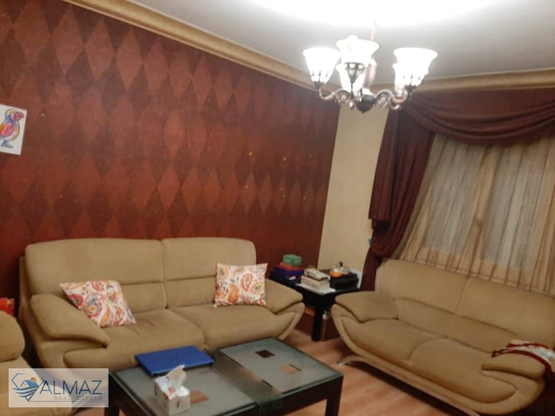 2 WhatsApp Image 2025-10-27 at 1.35. 28 PM. jpeg