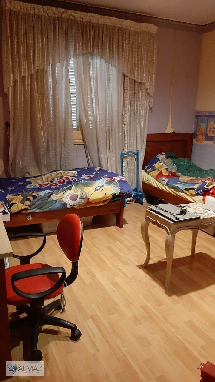 3 WhatsApp Image 2025-10-27 at 1.35. 23 PM (2). jpeg