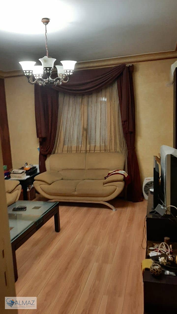 4 WhatsApp Image 2025-10-27 at 1.35. 24 PM. jpeg