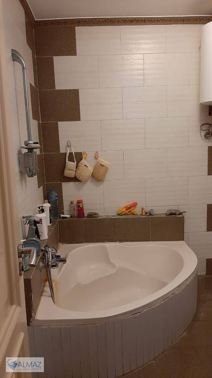 5 WhatsApp Image 2025-10-27 at 1.35. 17 PM. jpeg