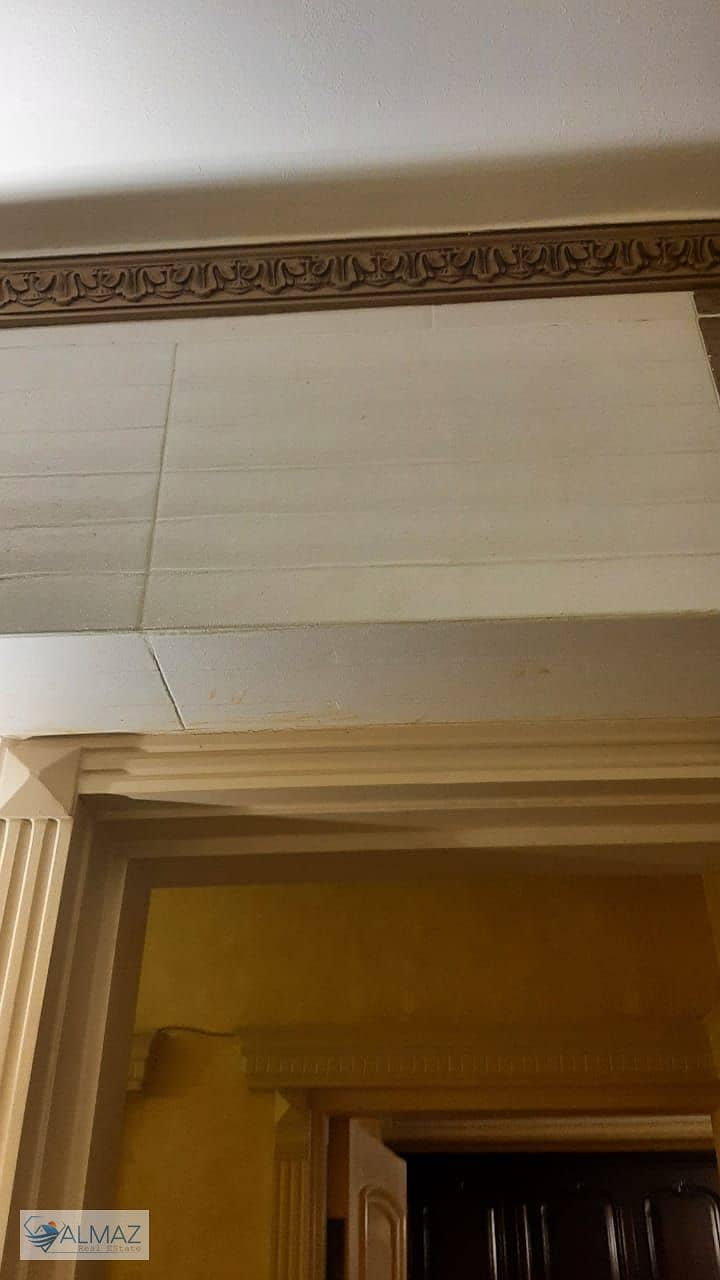 6 WhatsApp Image 2025-10-27 at 1.35. 18 PM. jpeg