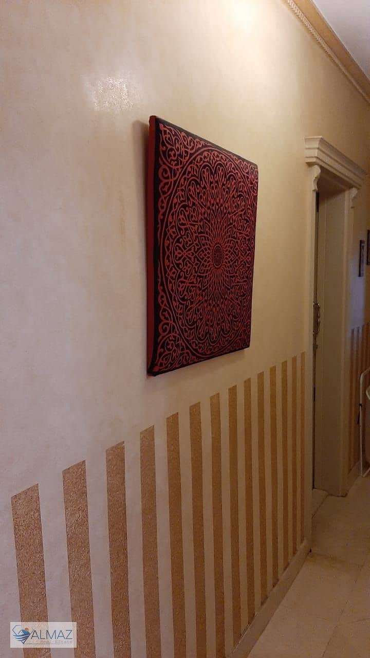 8 WhatsApp Image 2025-10-27 at 1.35. 19 PM. jpeg