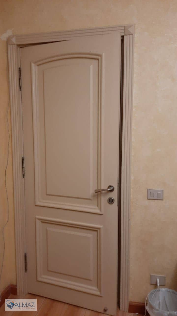 9 WhatsApp Image 2025-10-27 at 1.35. 20 PM (1). jpeg