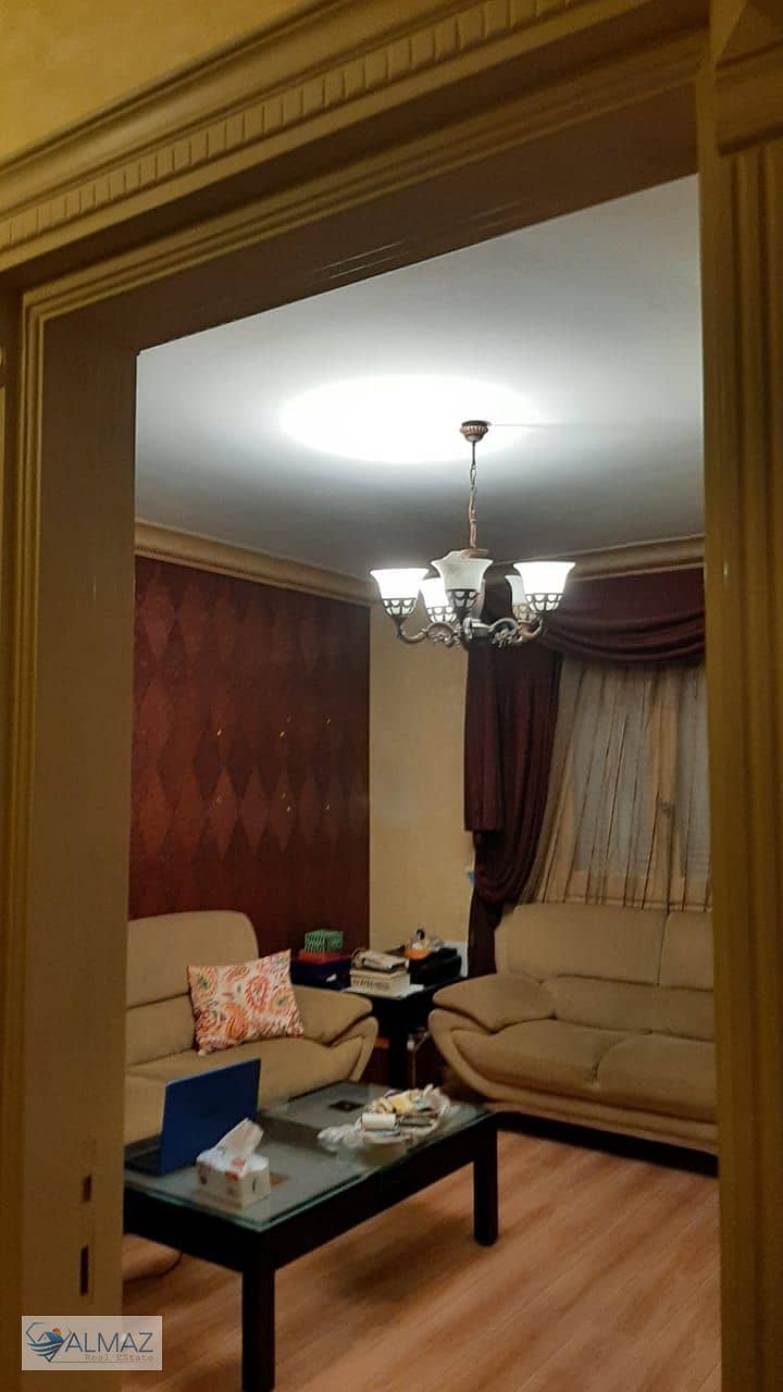 10 WhatsApp Image 2025-10-27 at 1.35. 20 PM. jpeg