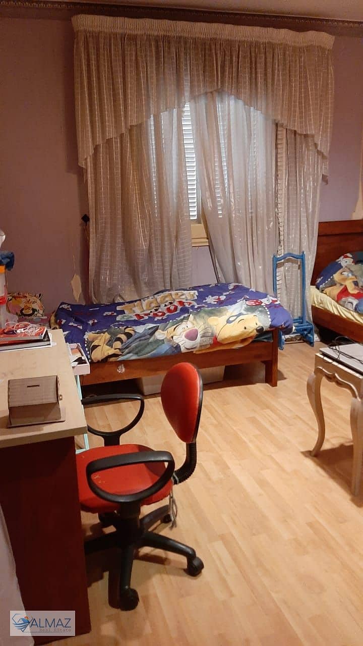 11 WhatsApp Image 2025-10-27 at 1.35. 21 PM. jpeg