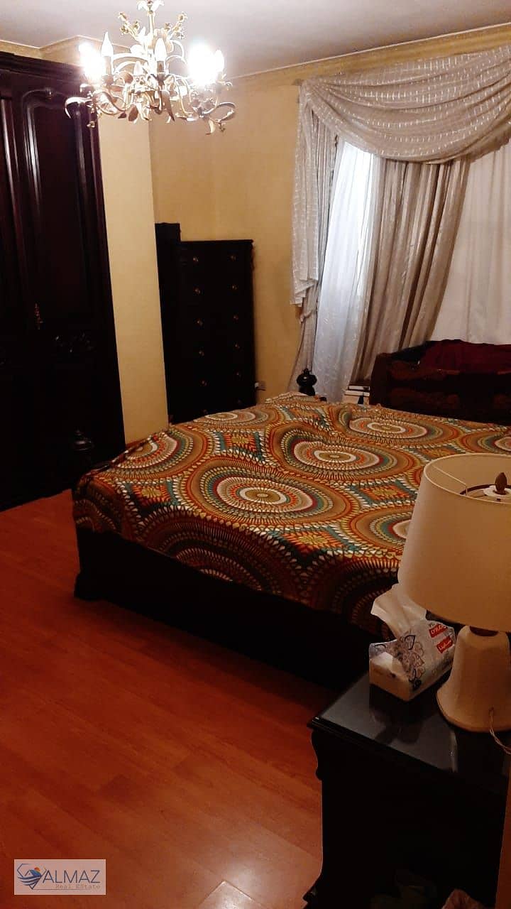 12 WhatsApp Image 2025-10-27 at 1.35. 22 PM (1). jpeg