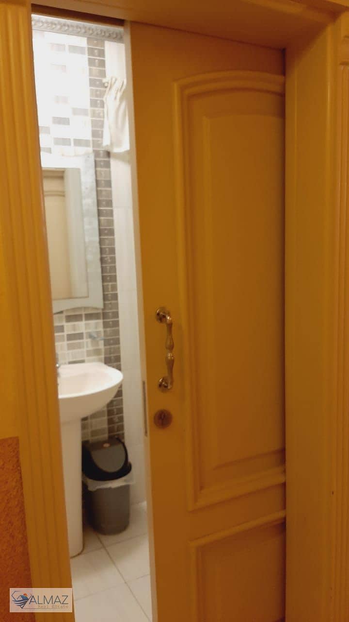 13 WhatsApp Image 2025-10-27 at 1.35. 22 PM. jpeg