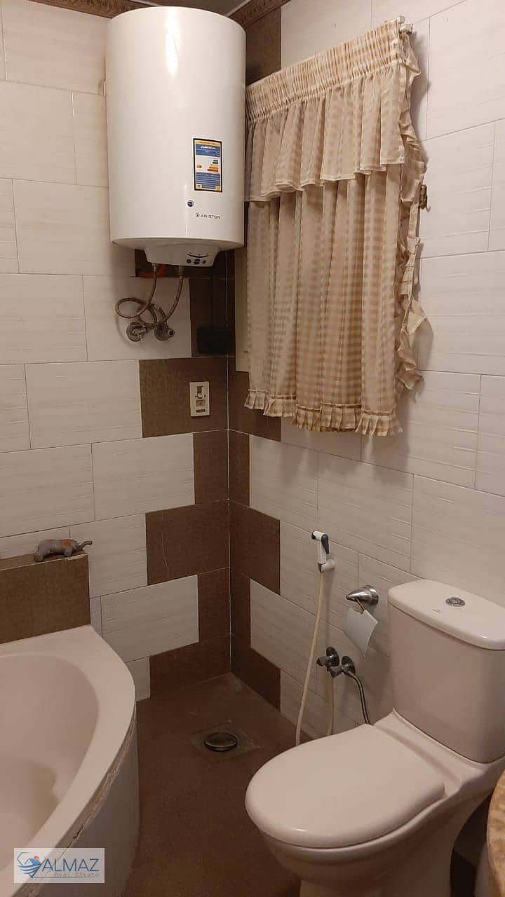 14 WhatsApp Image 2025-10-27 at 1.35. 23 PM (1). jpeg