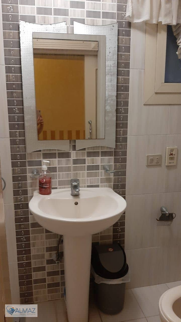 15 WhatsApp Image 2025-10-27 at 1.35. 23 PM. jpeg