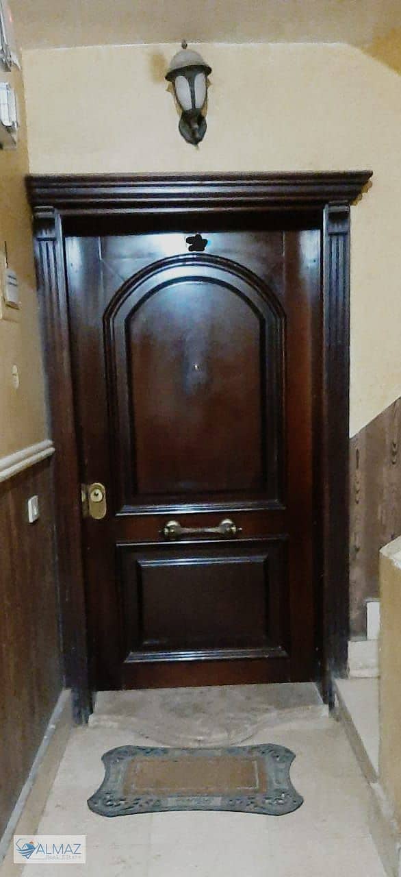 16 WhatsApp Image 2025-10-27 at 1.35. 25 PM (1). jpeg