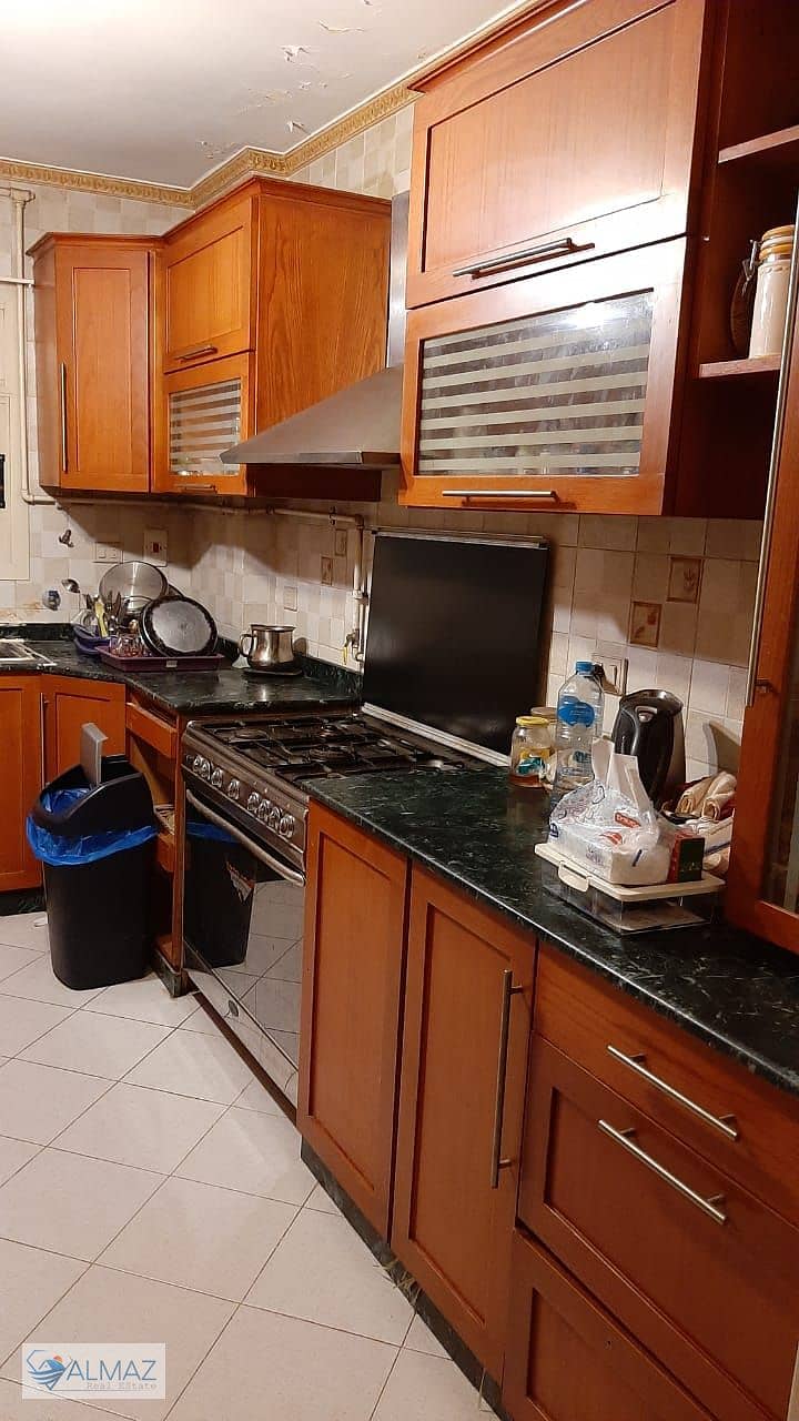 17 WhatsApp Image 2025-10-27 at 1.35. 25 PM (2). jpeg