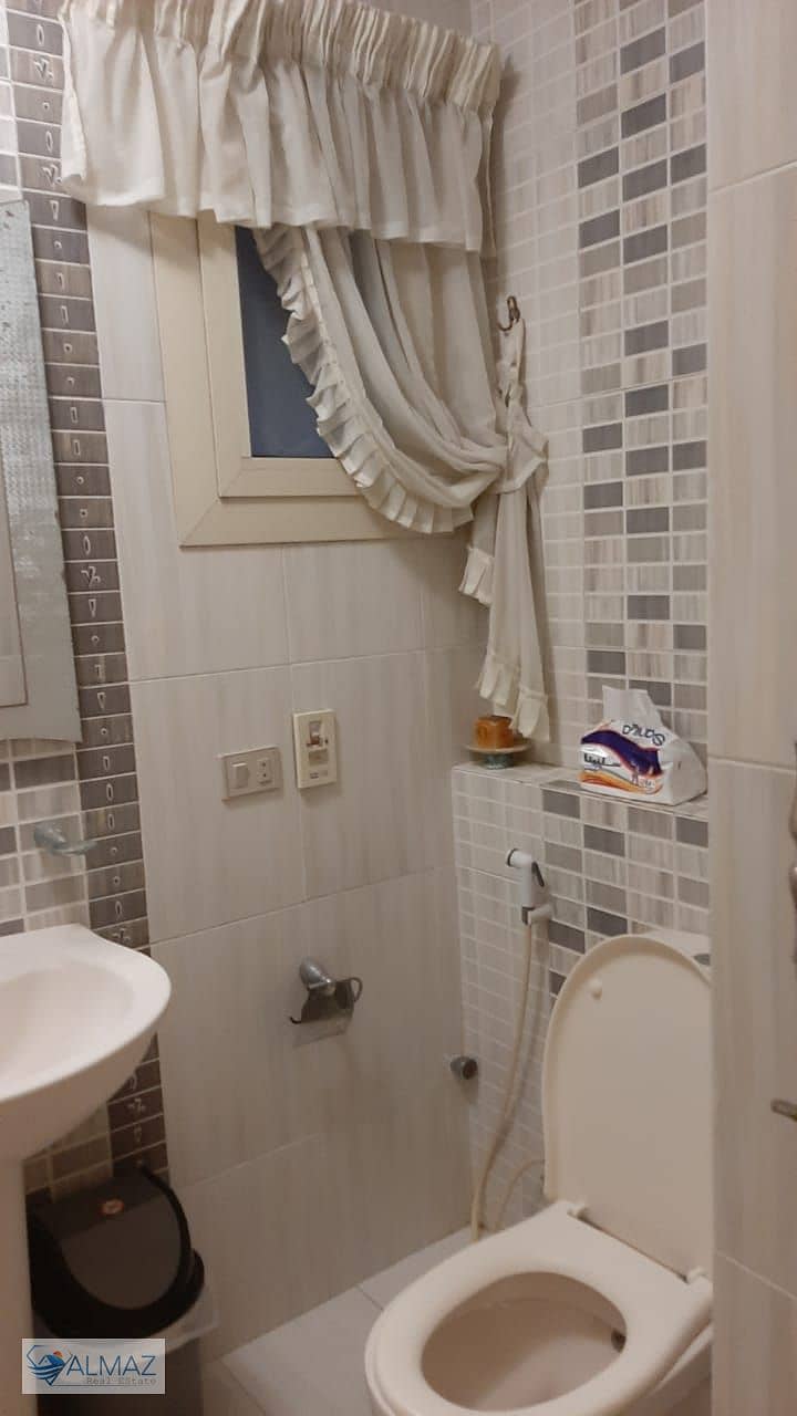 18 WhatsApp Image 2025-10-27 at 1.35. 25 PM. jpeg