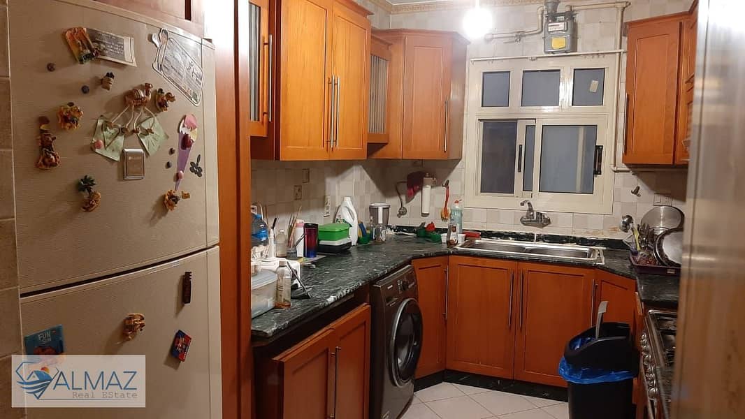 19 WhatsApp Image 2025-10-27 at 1.35. 26 PM. jpeg