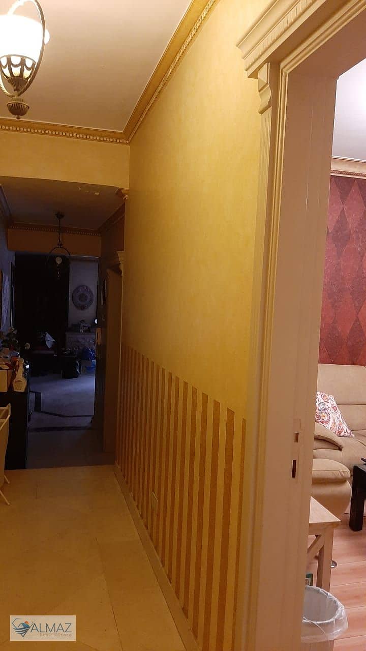 20 WhatsApp Image 2025-10-27 at 1.35. 27 PM (1). jpeg