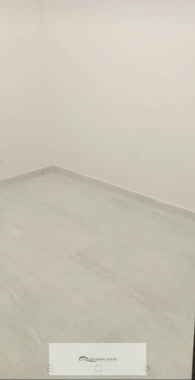 3 Bedroom Apartment for Rent in Hadayek al-Ahram, Giza - WhatsApp Image 2025-10-27 at 12.24. 23 PM. jpeg 3 Bedroom Apartment for Rent in Hadayek al-Ahram, Giza - WhatsApp Image 2025-10-27 at 12.24. 23 PM. jpeg