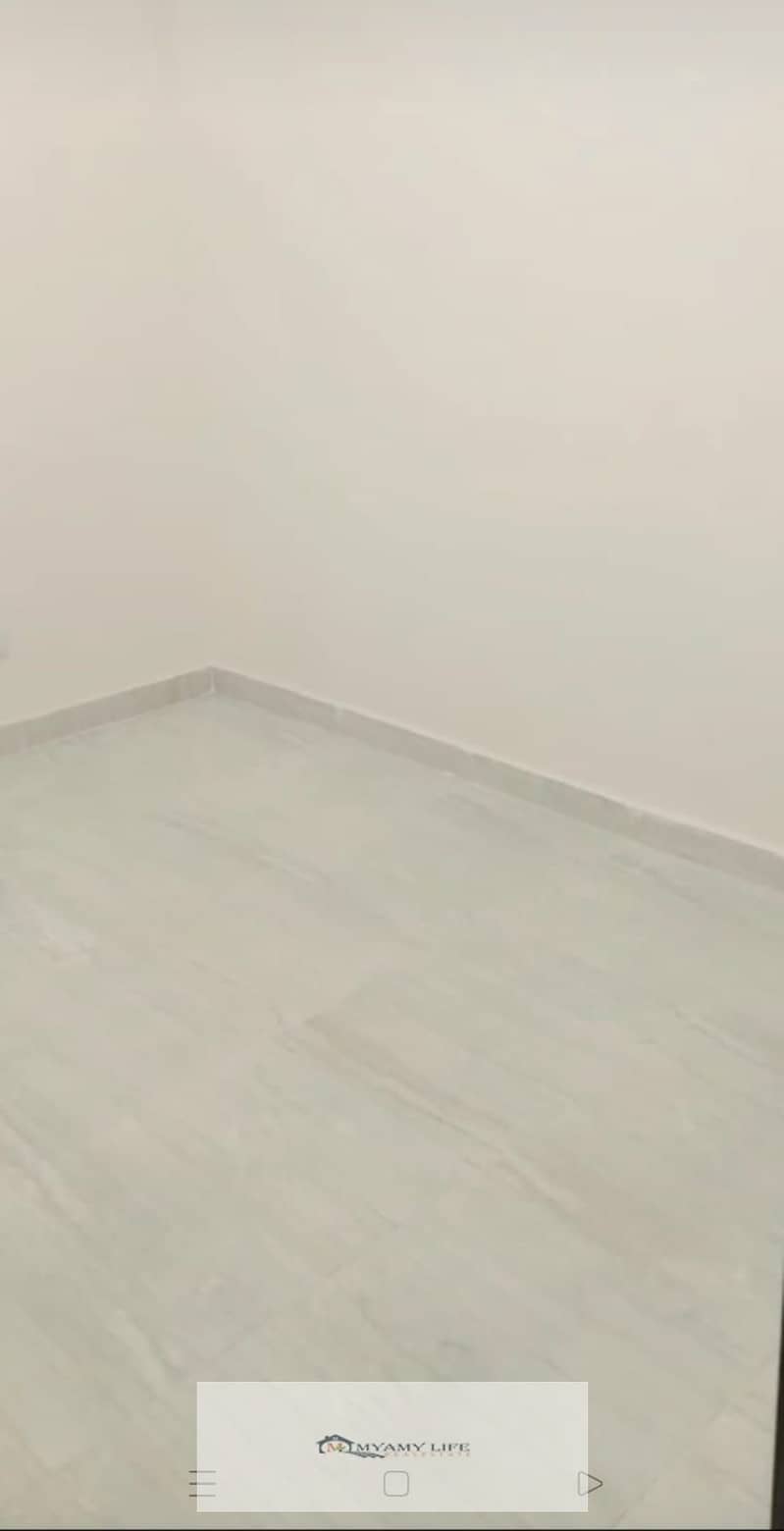 WhatsApp Image 2025-10-27 at 12.24. 23 PM. jpeg WhatsApp Image 2025-10-27 at 12.24. 23 PM. jpeg