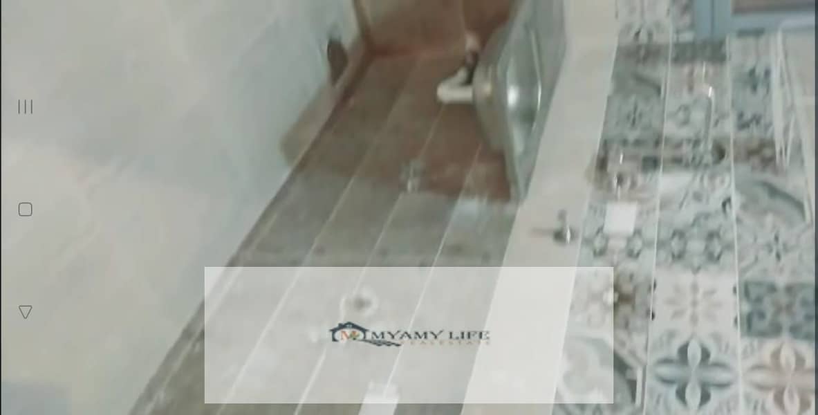 2 WhatsApp Image 2025-10-27 at 12.24. 22 PM (1). jpeg