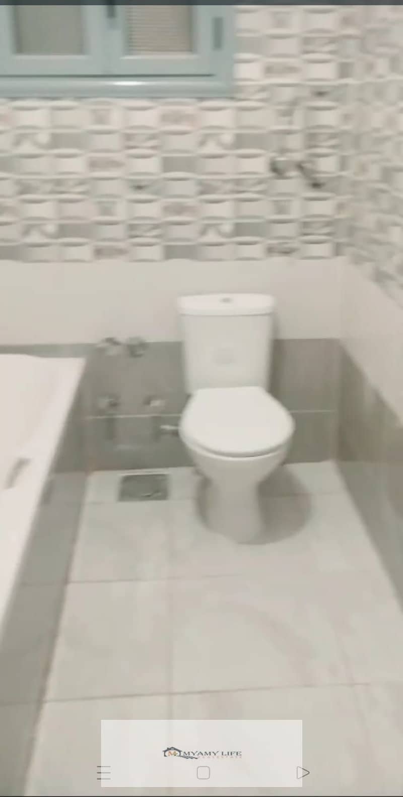 3 WhatsApp Image 2025-10-27 at 12.24. 22 PM (2). jpeg