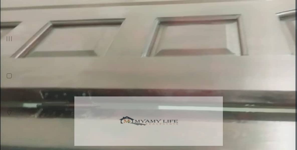 4 WhatsApp Image 2025-10-27 at 12.24. 22 PM (3). jpeg