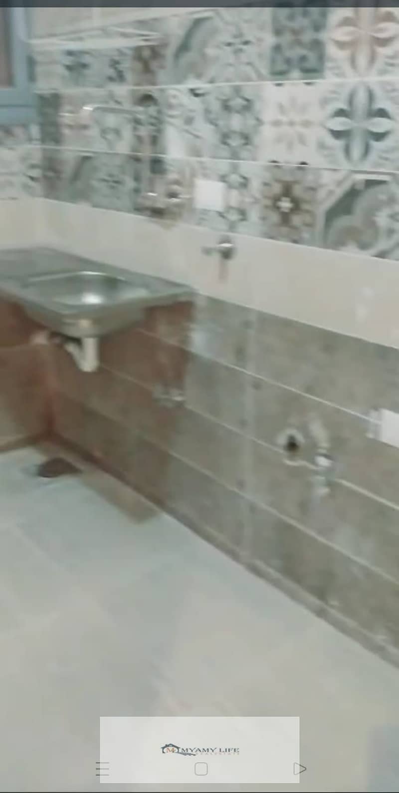 5 WhatsApp Image 2025-10-27 at 12.24. 22 PM. jpeg