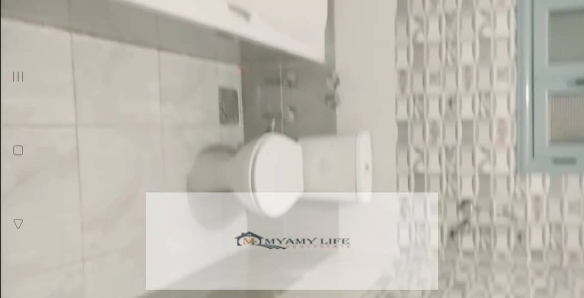 6 WhatsApp Image 2025-10-27 at 12.24. 23 PM (1). jpeg