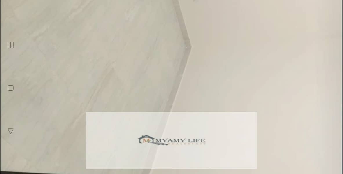 7 WhatsApp Image 2025-10-27 at 12.24. 23 PM (2). jpeg