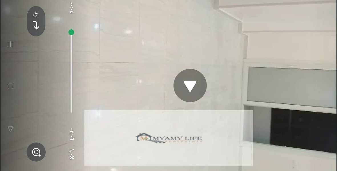 8 WhatsApp Image 2025-10-27 at 12.24. 24 PM (1). jpeg