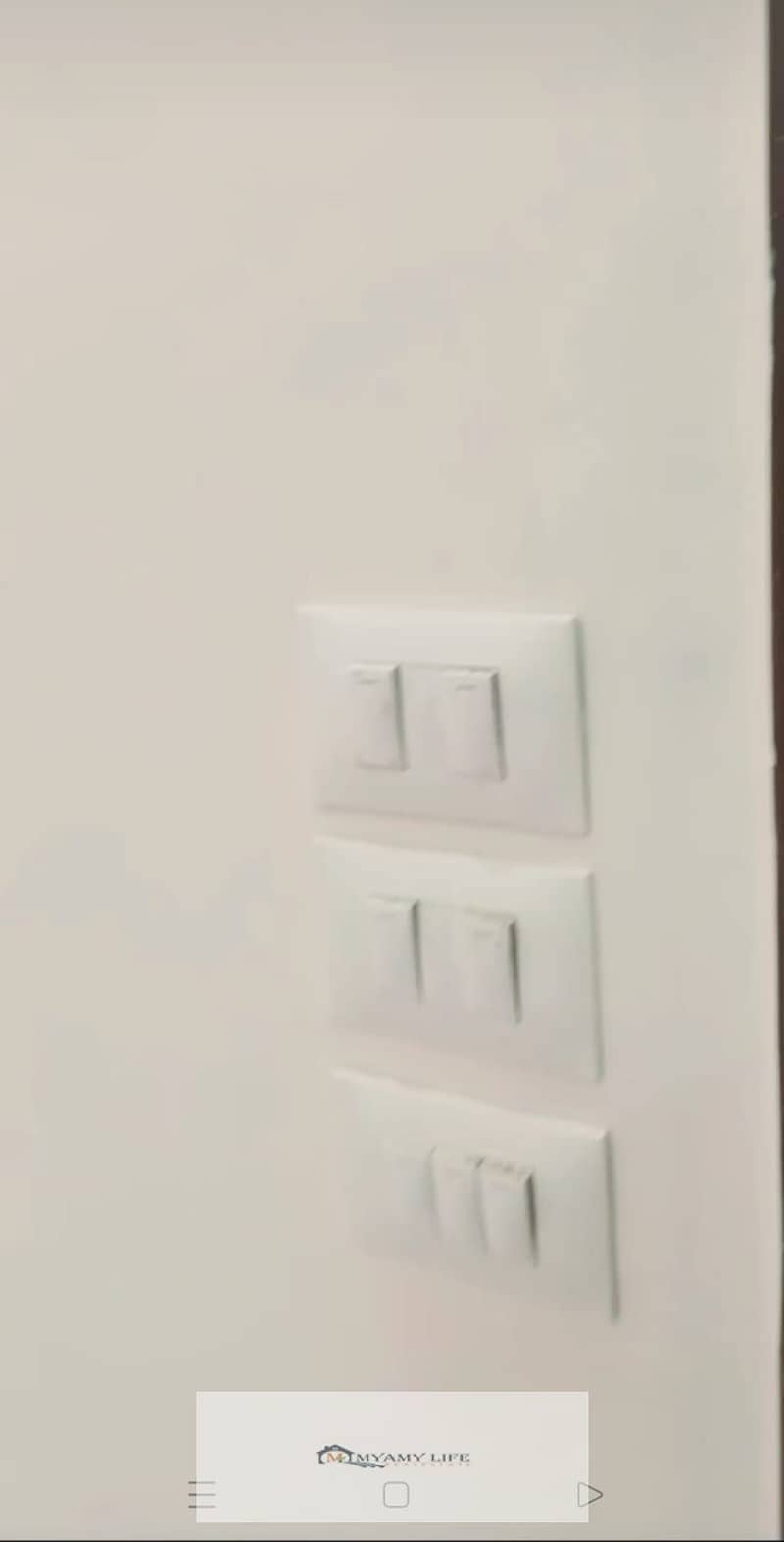 9 WhatsApp Image 2025-10-27 at 12.24. 24 PM. jpeg