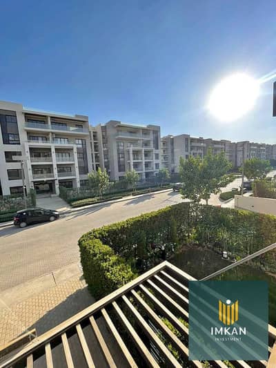 3 Bedroom Flat for Sale in New Cairo, Cairo - 532499920_647055921782091_4925309773900447540_n. jpg 3 Bedroom Flat for Sale in New Cairo, Cairo - 532499920_647055921782091_4925309773900447540_n. jpg