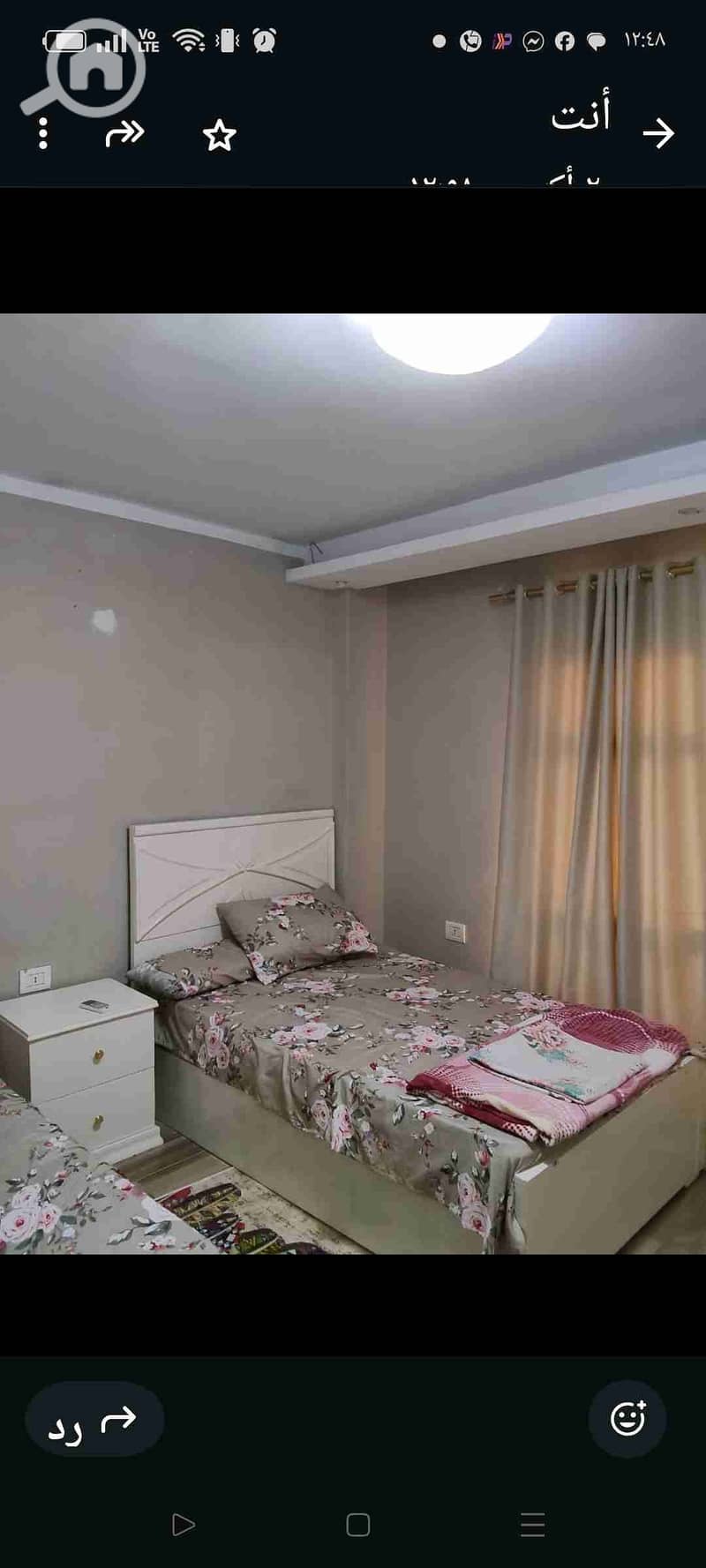 1000459448. jpg 1000459448. jpg