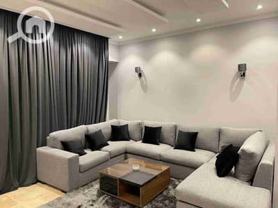 شقة 1 غرفة نوم للايجار في القاهرة الجديدة، القاهرة - 1000406040. jpg