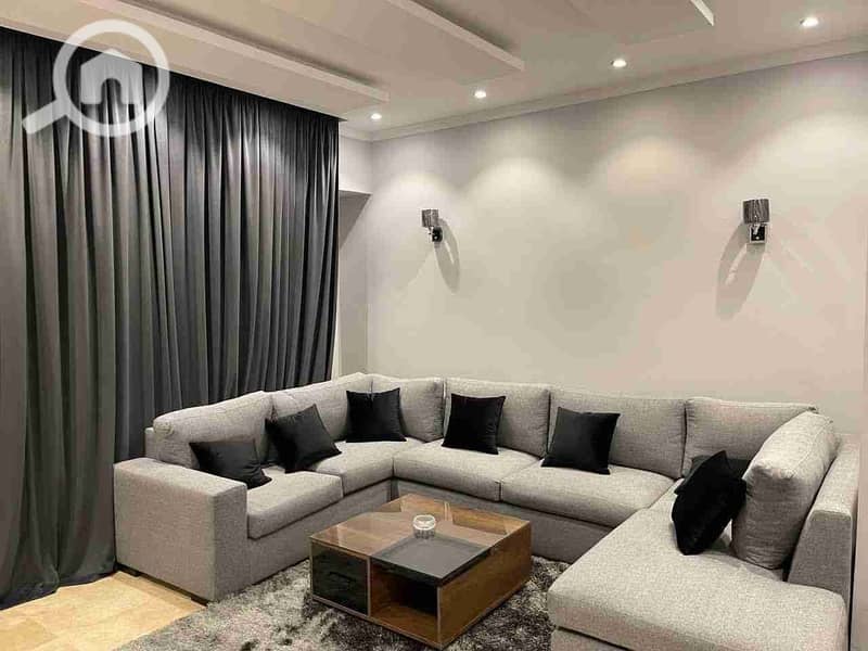 1000406040. jpg 1000406040. jpg