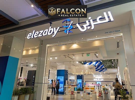 2 IMG-20240421-WA0031. jpg