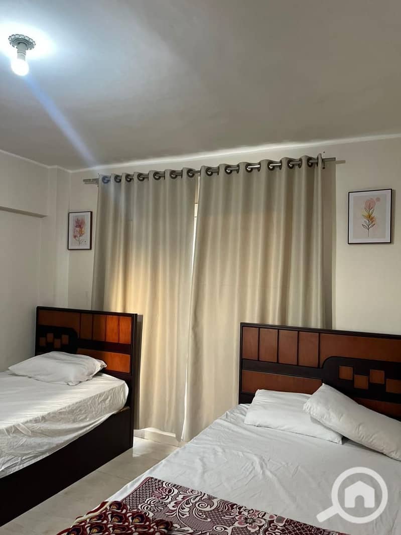 2 0bf0ddda-5668-4a86-be58-4fa1c5a461e1. jpg