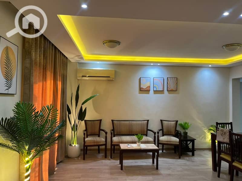 3 3fecdcac-ac31-40cb-8eaf-162cdf422c15. jpg